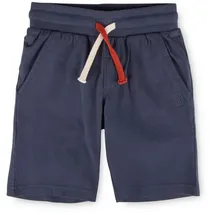 Sigikid Ahoi Little Pirate Blau 122