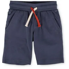 Sigikid Ahoi Little Pirate Blau 122