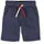 Sigikid Ahoi Little Pirate Blau 122