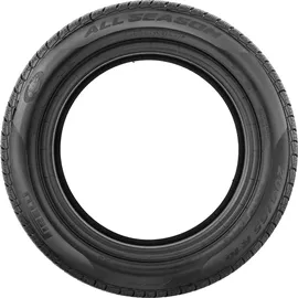 Pirelli Cinturato All Season SF3 195/60 R16 93V XL