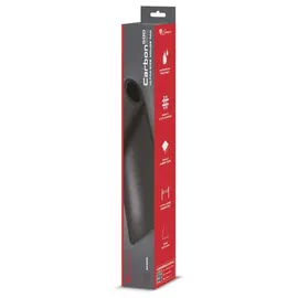 GENESIS Carbon 500 Ultra Wave