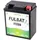 Fulbat FTZ8V 7 Ah 85 A