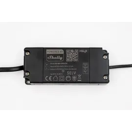 Shelly PbS Hilux DS8 LED Einbaustrahler 2200-6500K CRI95 600lm BT WLAN weiß