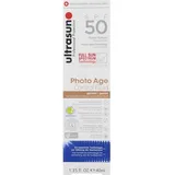 Ultrasun Photo Age Control Fluid Getönt Spf 50