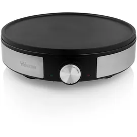 Tristar BP-2638 Crepe Maker