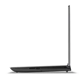 Lenovo ThinkPad P16 G1 21D6003WGE