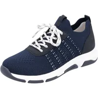 REMONTE Damen, blau 38 EU