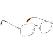 David Beckham David Beckham, Brillengestell, Brillenfassung DB 1151 516LB21