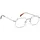 David Beckham David Beckham, Brillengestell, Brillenfassung DB 1151 516LB21