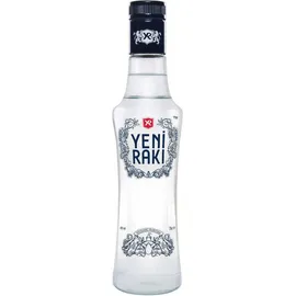 Yeni Raki Raki 45% vol 0,35 l