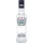 Yeni Raki Raki 45% vol 0,35 l