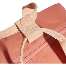 adidas Prime 15l Kinderrucksack Wonder Clay / Warm Clay / Powder Coral