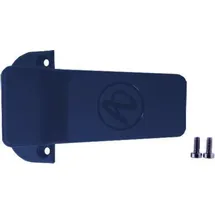 Alcatel Alcatel-Lucent Enterprise Gürtelclip für DECT Telefon
