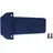 Alcatel Alcatel-Lucent Enterprise Gürtelclip für DECT Telefon