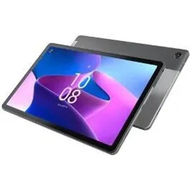 Lenovo Tab M10 Gen3 10.1" 4 GB RAM 64 GB Wi-Fi + LTE storm grey ZAAF0033SE