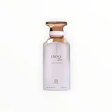 ahmed al maghribi Frost Ice Eau de Parfum 100 ml