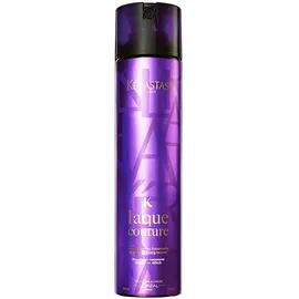 Kérastase Couture Styling Laque Couture 300 ml