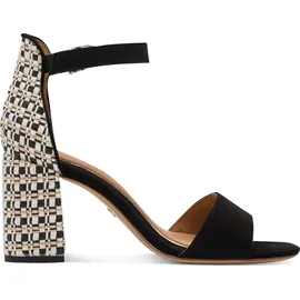TAMARIS TOUCH-IT Damen Schwarz 37
