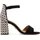 TAMARIS TOUCH-IT Damen Schwarz 37