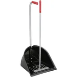 Kerbl Mistboy 90 cm Schwarz