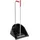 Kerbl Mistboy 90 cm Schwarz