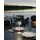 Villeroy & Boch Seoul Micro RC Schwarz