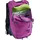 Deuter Ascender 13 l lila/pink/rosa