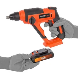 Powerplus Powdp15600 ohne Akku