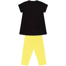 Denokids Zebracorn in Black | Gr.: 128