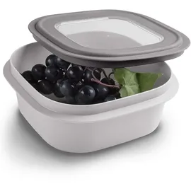 SUNWARE Sigma Home grau 1,3 l