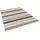 Pergamon 120 x 180 cm Braun