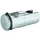 Grohe Gleitelement Brausehalter chrom/mattchrom