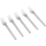 HAY Sunday Cutlery (Set of 5)