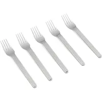 HAY Sunday Cutlery (Set of 5)