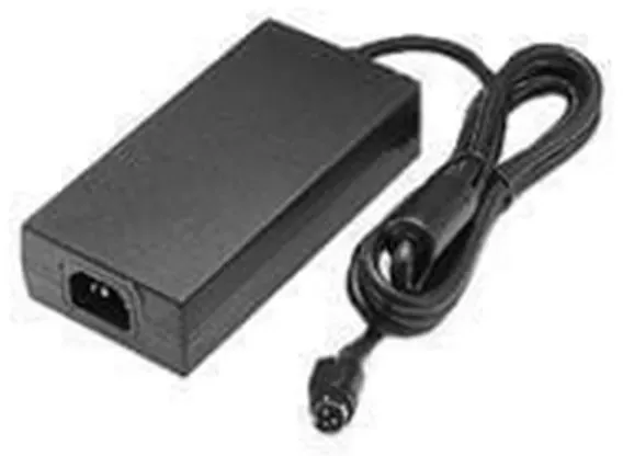 PS 180 Netzteiladapter AC