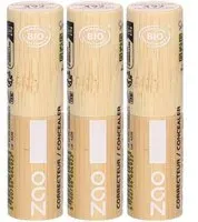 ZAO Correcteur 492 Beige clair 3x4 g