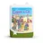 Book-Tonie Conni & Co Band 1