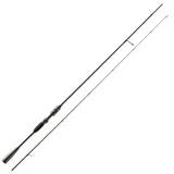 Okuma Psycho Stick 2,13m 10-30g Spinnrute