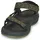 Teva Winsted Herren bamboo dark olive 48,5