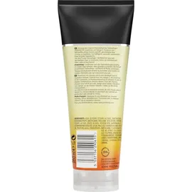John Frieda Tiefenpflege + Reparatur Conditioner 250 ml