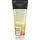 John Frieda Tiefenpflege + Reparatur Conditioner 250 ml