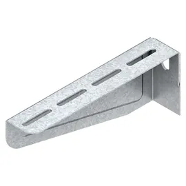 Niedax Wandausleger KTAM 100 E3