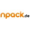 NPack.de