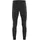 Craft Rush Tights Herren 999999 - black/black L