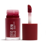 3ina The No-Rules Cream Cremerouge 8 ml 270 - Dark red