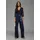 LAURA SCOTT Jumpsuit navy XS
