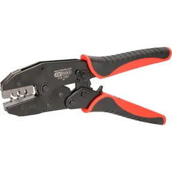 KS Tools Crimpzange für DEUTSCH DT und DEUTSCH DTM - 115.1255