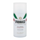 Proraso Rasierschaum