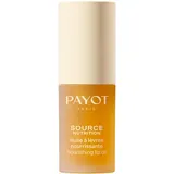 Payot Source Huile à lèvres nourrissante 7 ml