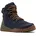 FairbanksTM Omni-heatTM Wanderstiefel Abyss EU 43
